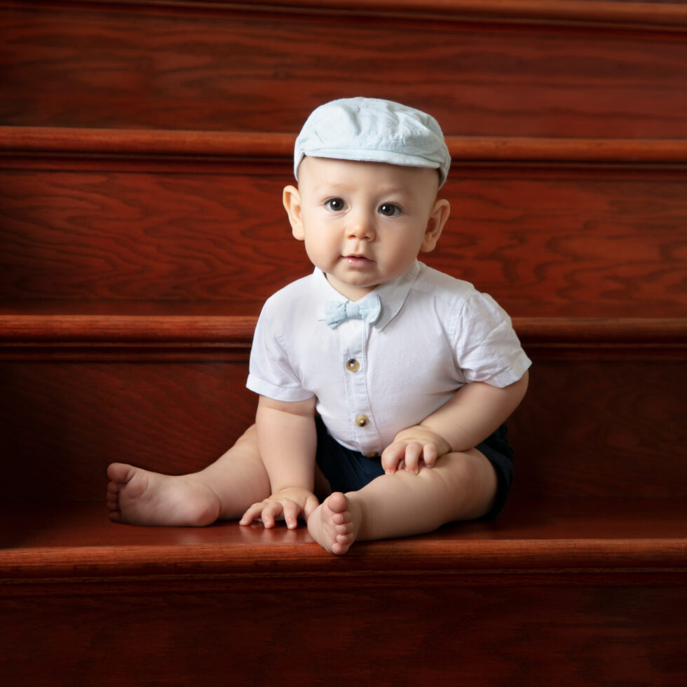 children-portraits-portrait-photography-1-scaled