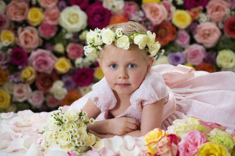 children-portraits-portrait-photography-12