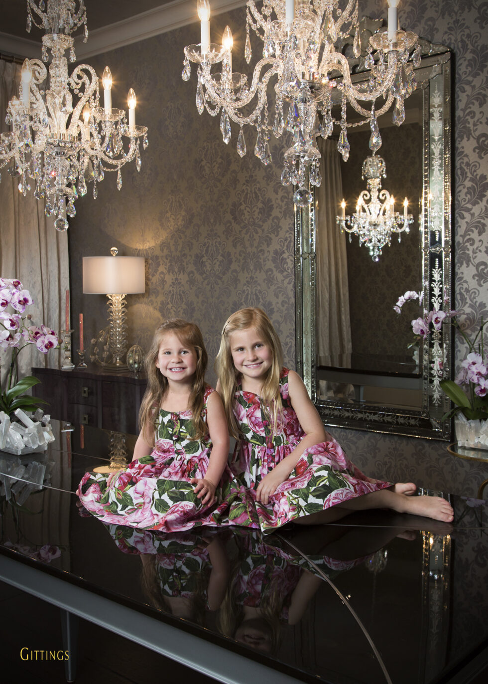 children-portraits-portrait-photography-15