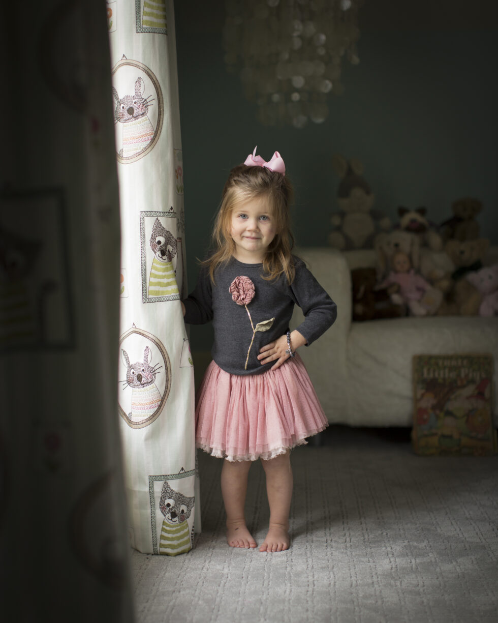 children-portraits-portrait-photography-16