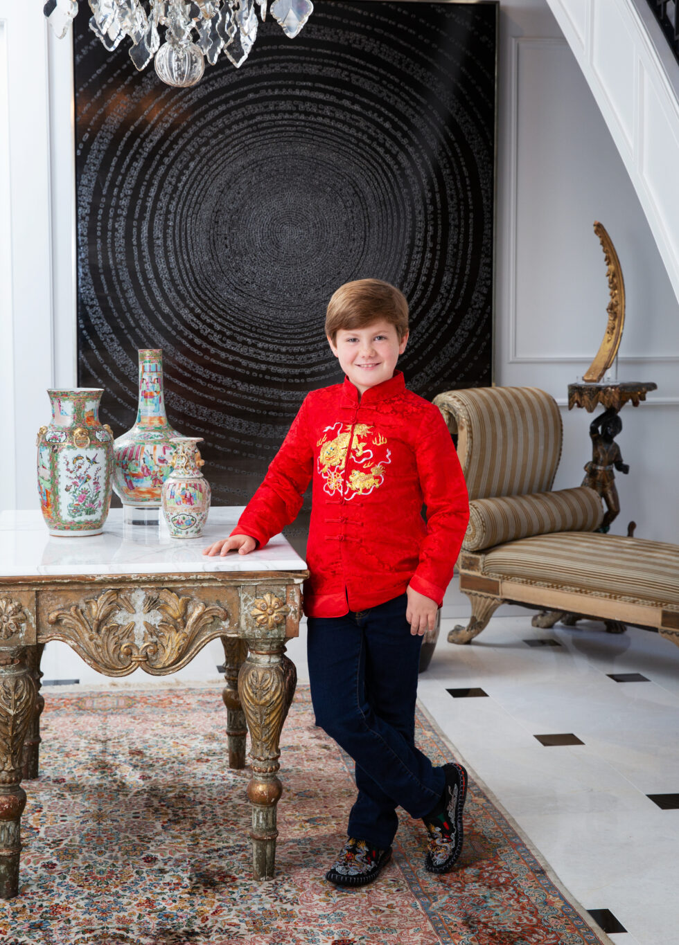 children-portraits-portrait-photography-18-scaled