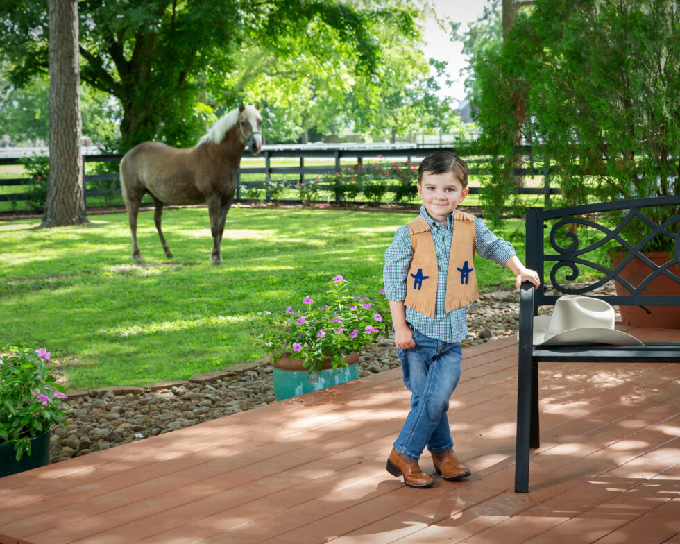 children-portraits-portrait-photography-20-scaled