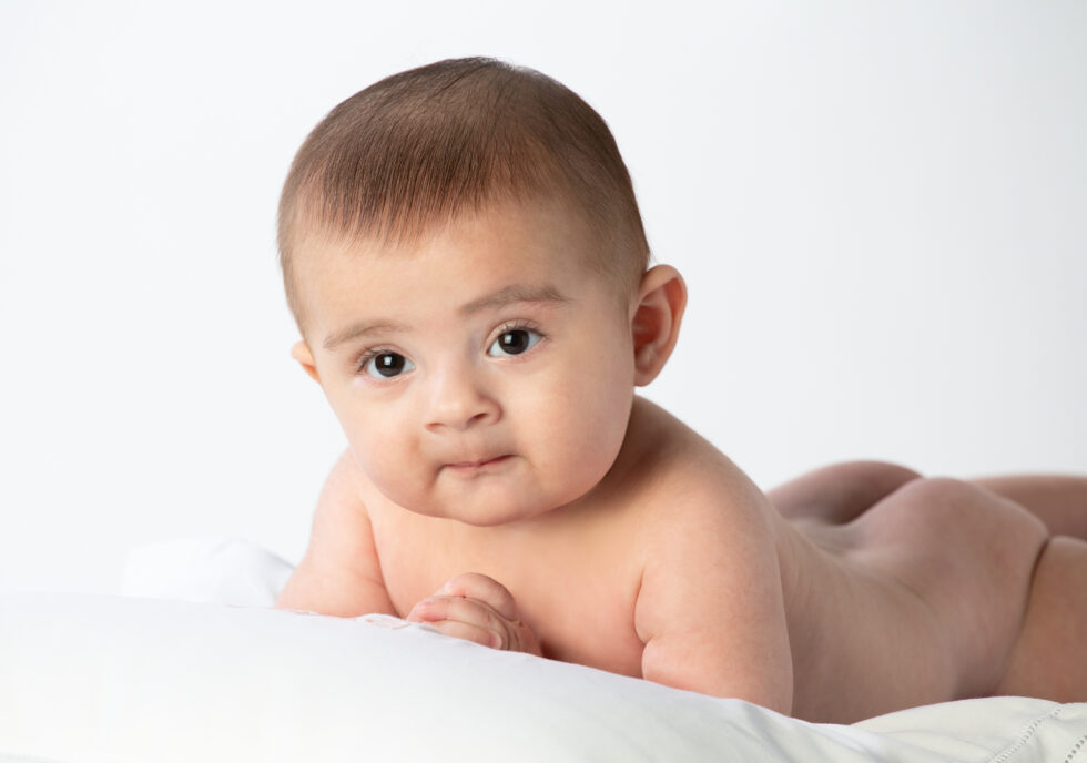 children-portraits-portrait-photography-22-scaled