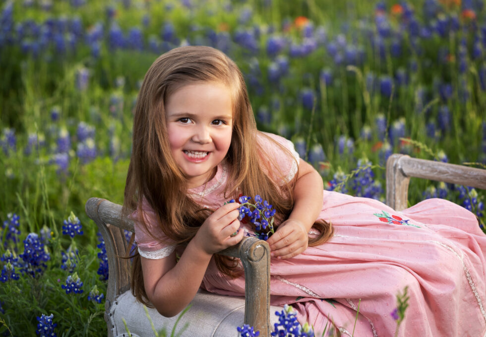 children-portraits-portrait-photography-24-scaled