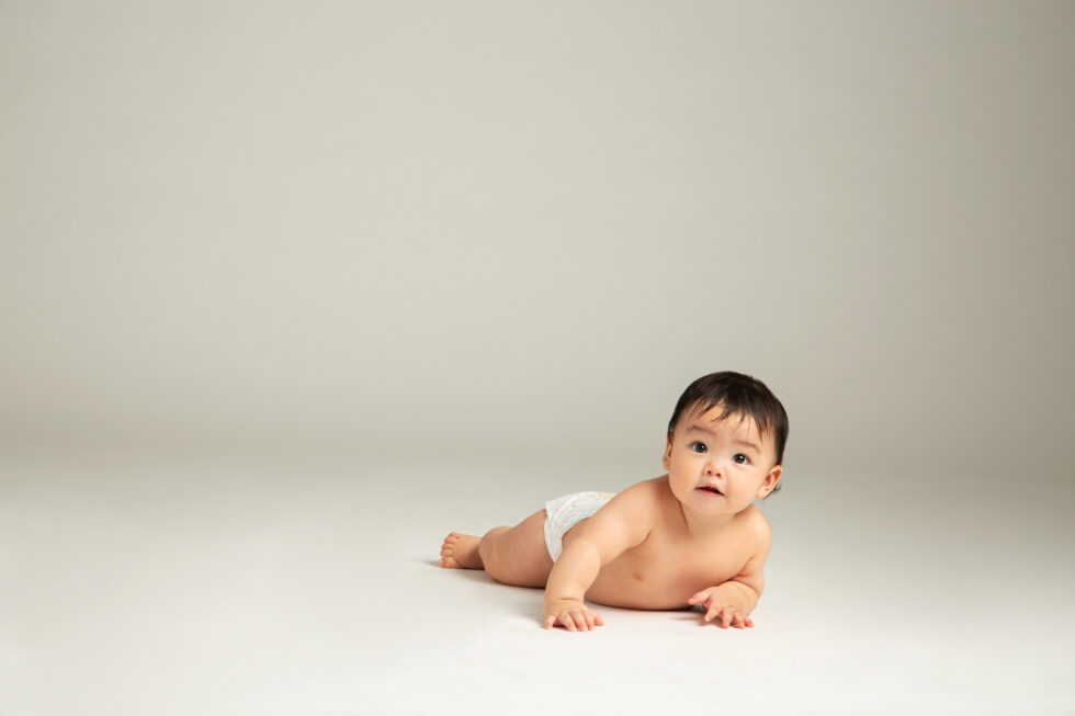 children-portraits-portrait-photography-4-scaled