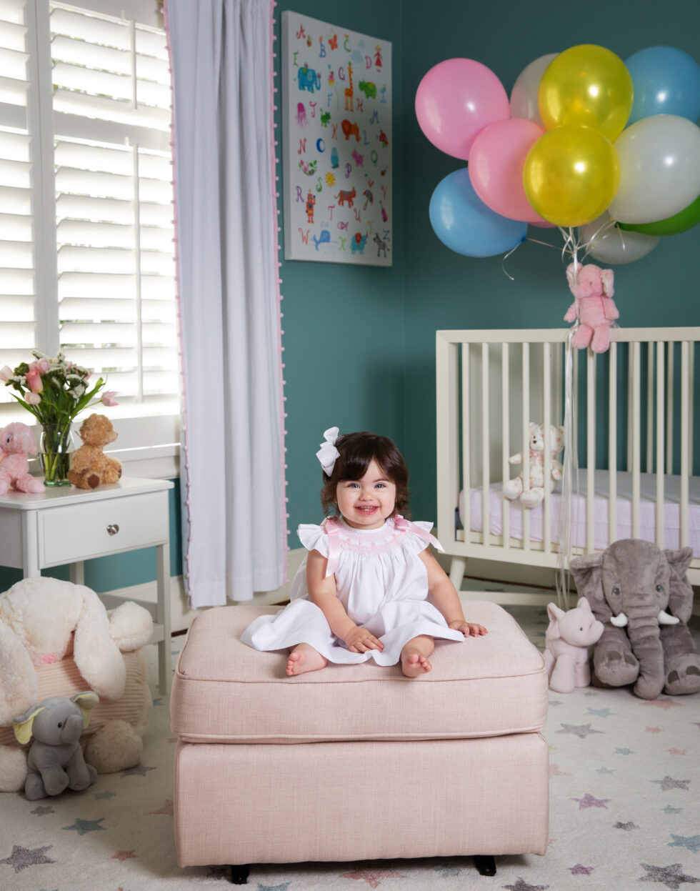 children-portraits-portrait-photography-6-scaled