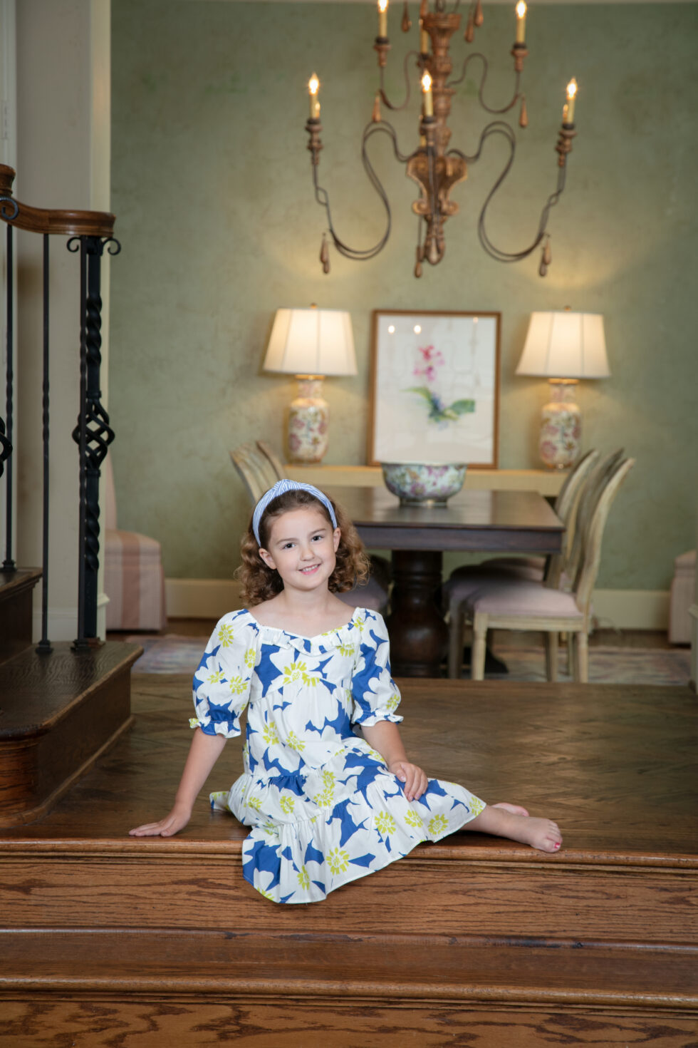 children-portraits-portrait-photography-scaled