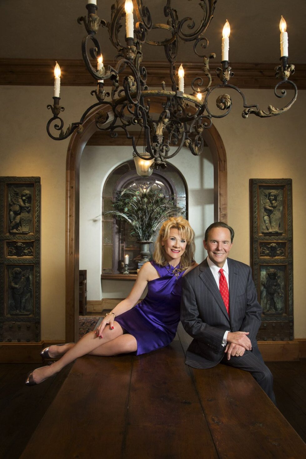 couples-portraits-portrait-photography-10-min