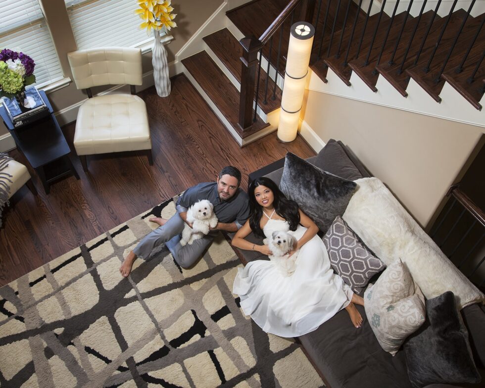 couples-portraits-portrait-photography-16-min