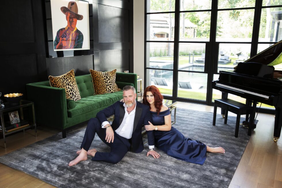 couples-portraits-portrait-photography-18-min-scaled