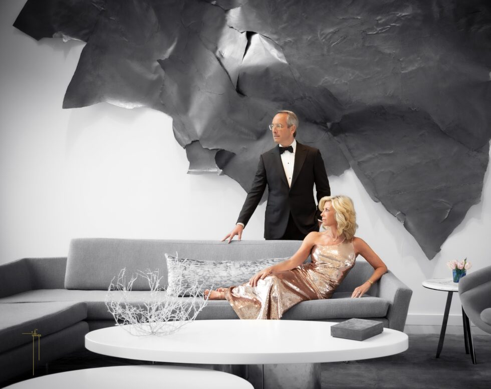 couples-portraits-portrait-photography-3-min-scaled