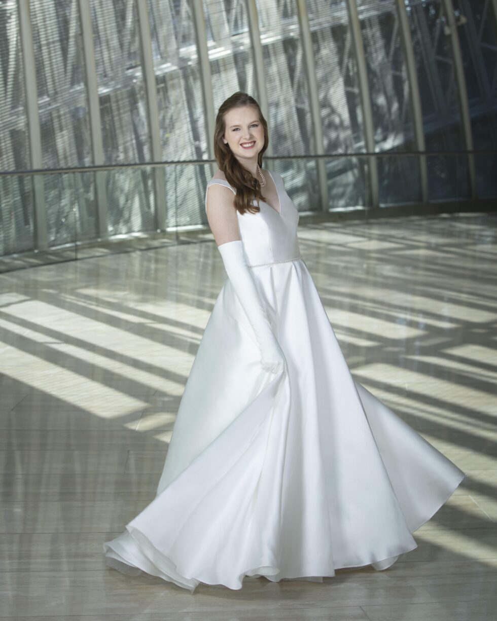 debutante-portraits-portrait-photography-10-min-scaled