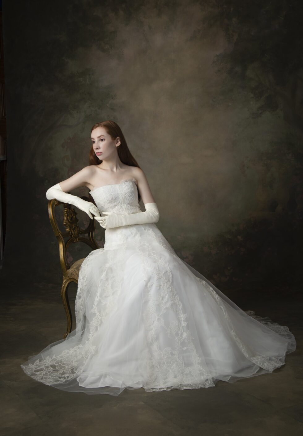 debutante-portraits-portrait-photography-12-min-scaled