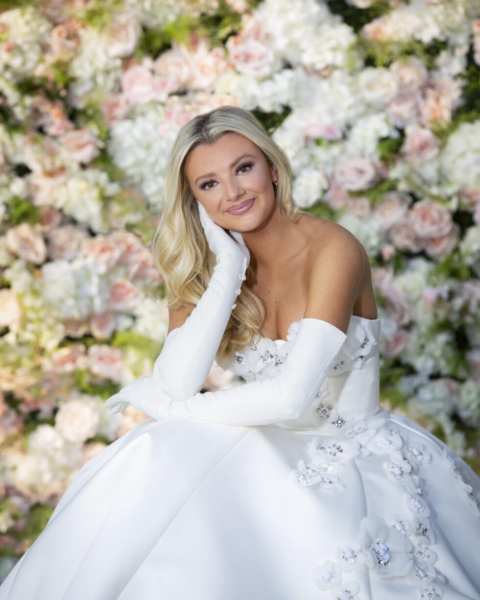 debutante-portraits-portrait-photography-5-min-scaled