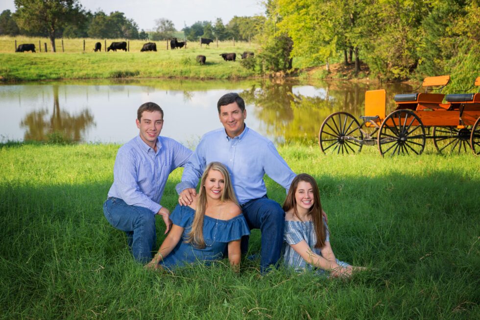 destination-portraits-portrait-photography-10-min-scaled