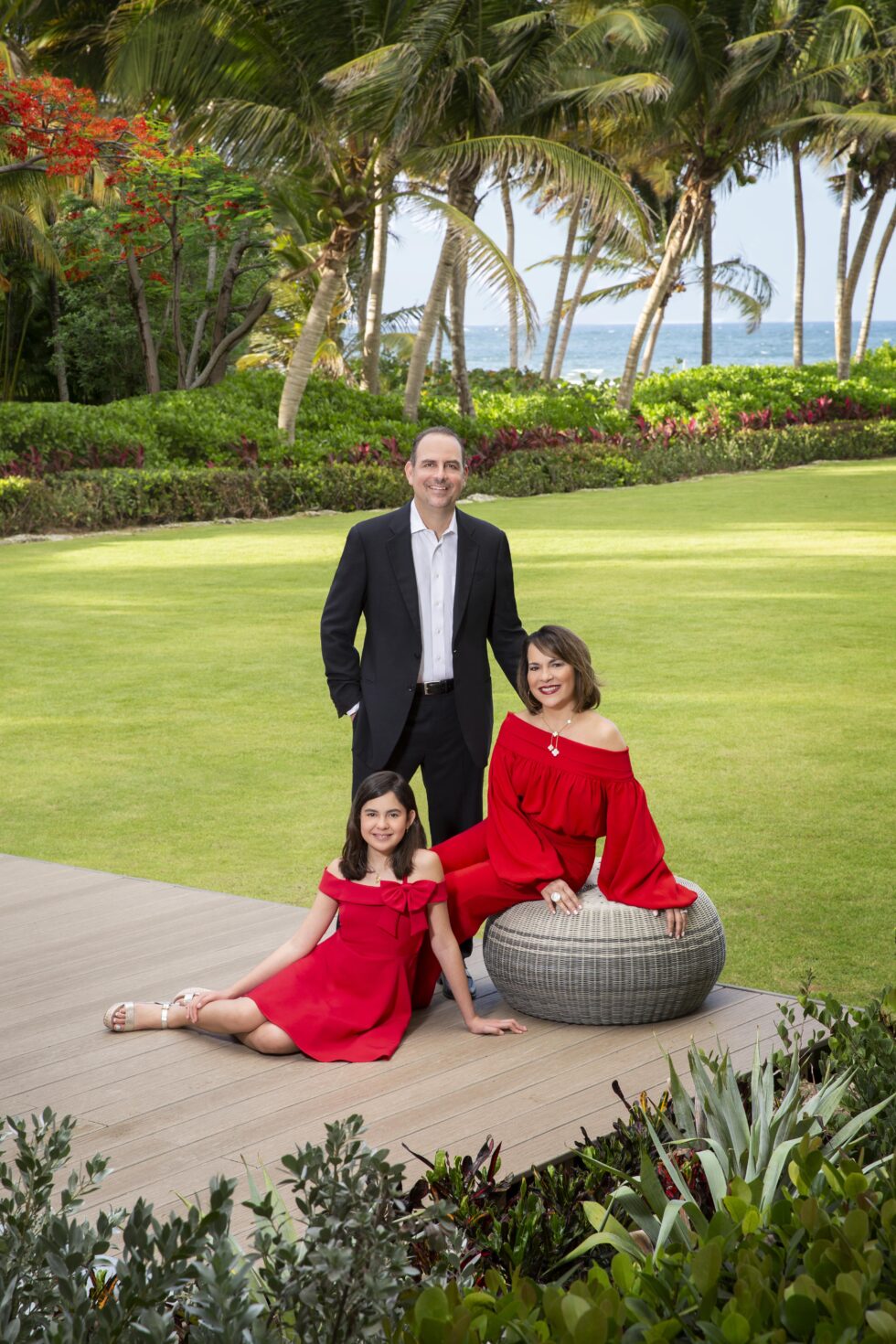 destination-portraits-portrait-photography-12-min-scaled