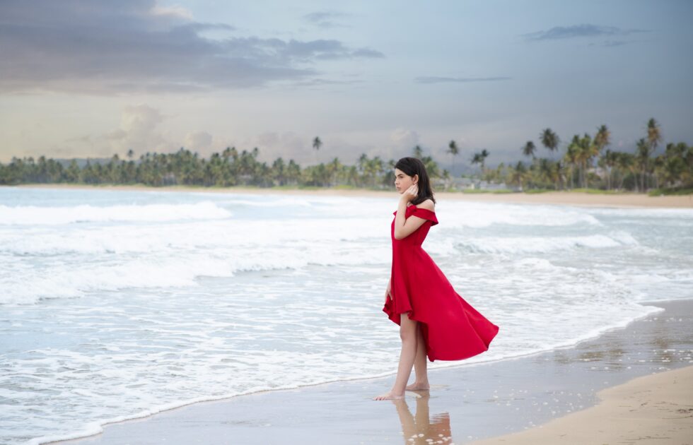 destination-portraits-portrait-photography-13-min-scaled