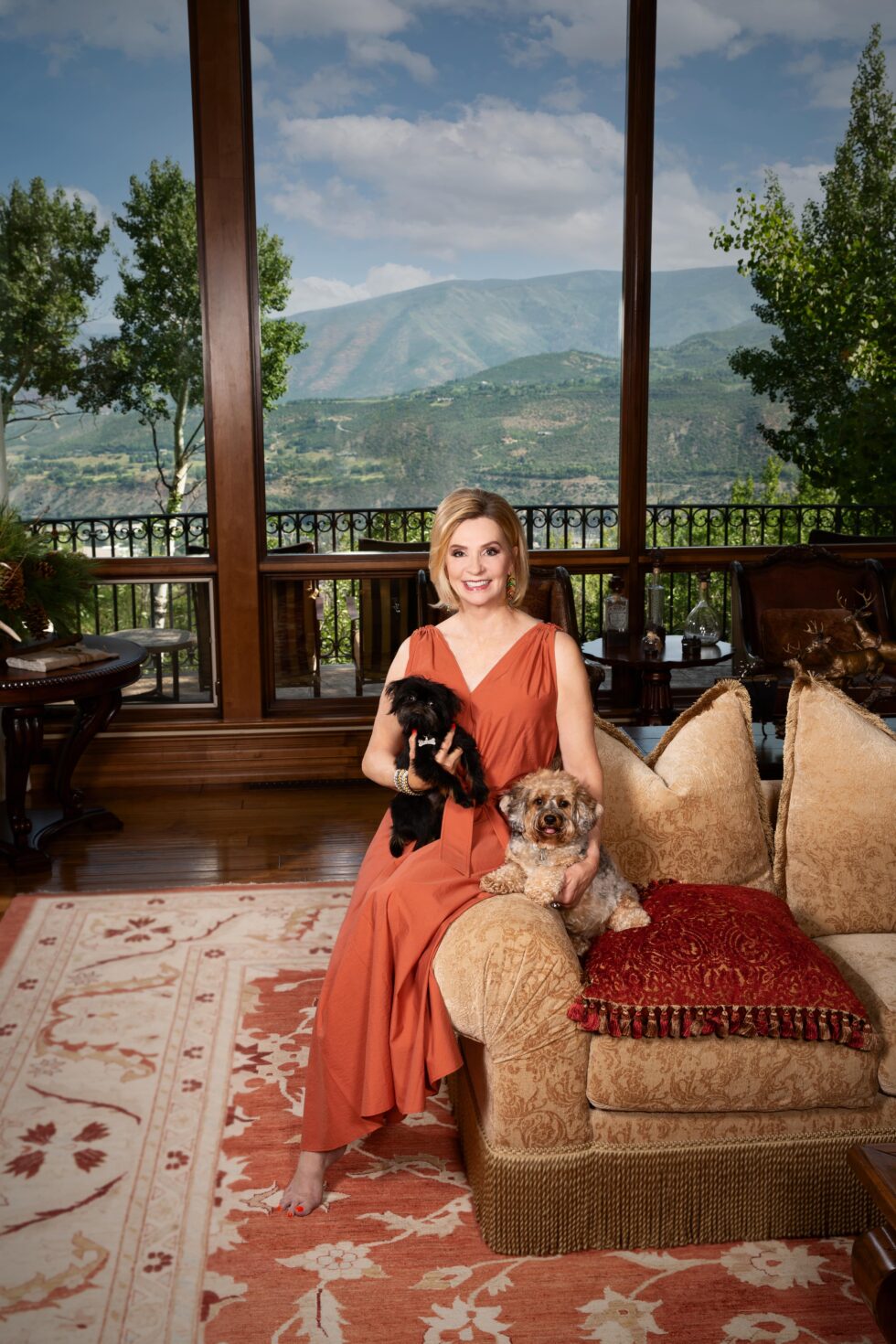 destination-portraits-portrait-photography-15-min-scaled