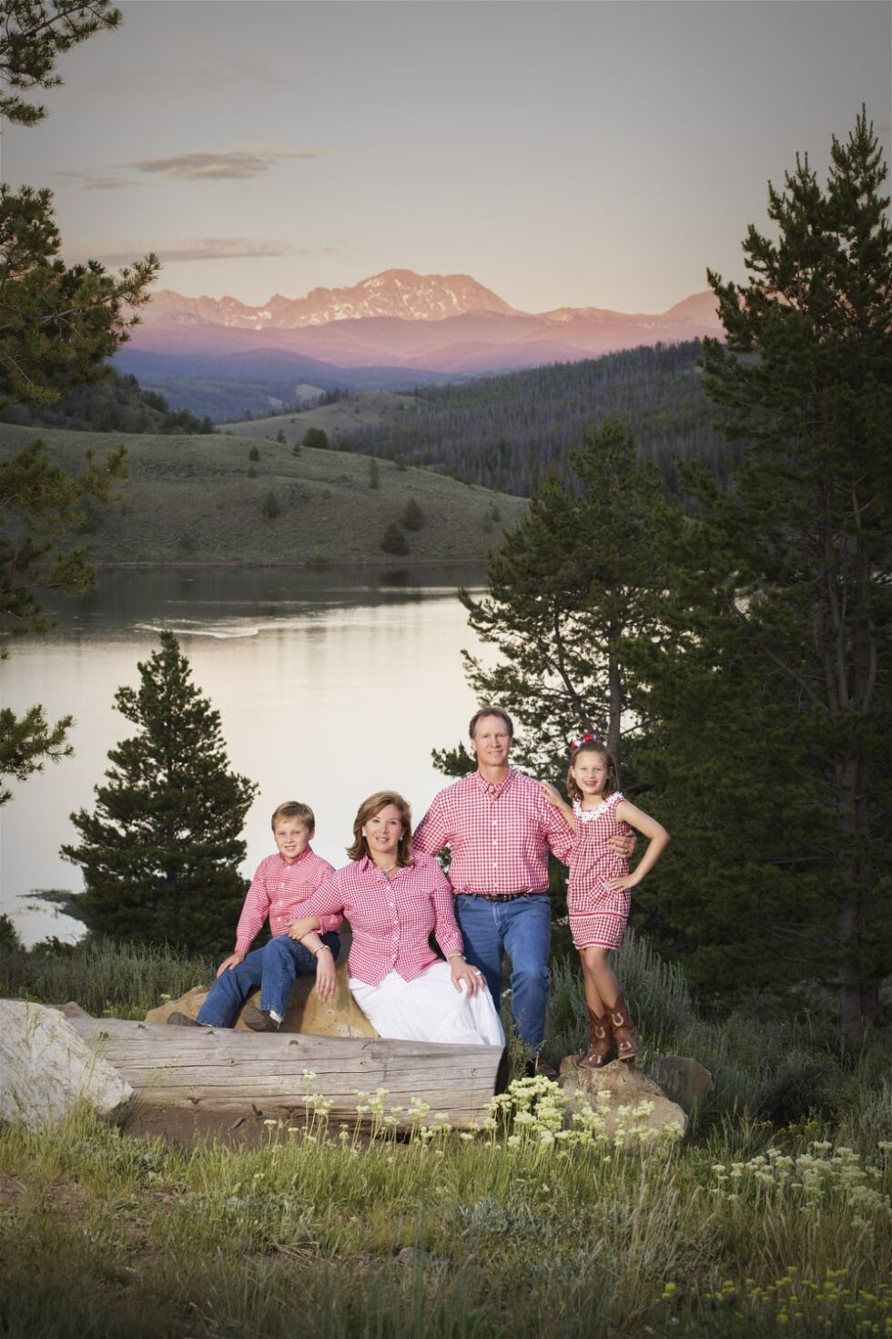 destination-portraits-portrait-photography-8-min