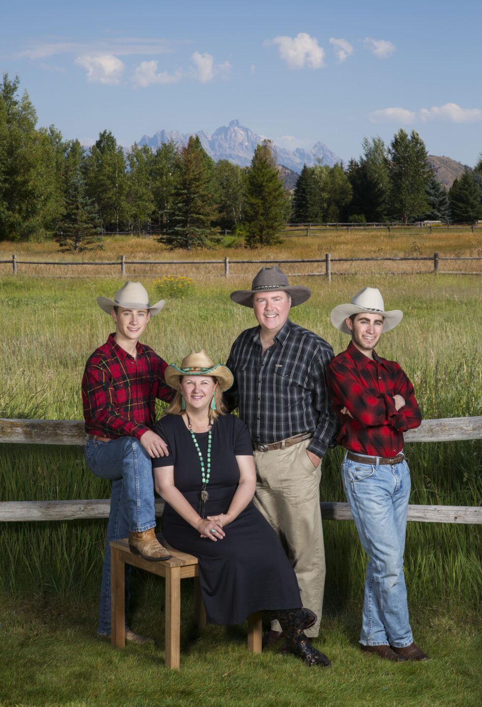 destination-portraits-portrait-photography-9-min-scaled