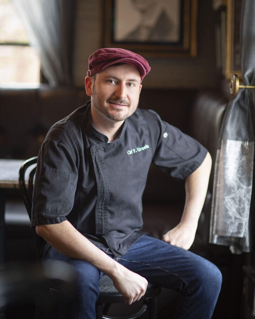 men-portraits-portrait-photography-1-min-scaled