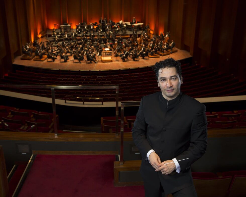 men-portraits-portrait-photography-10-min