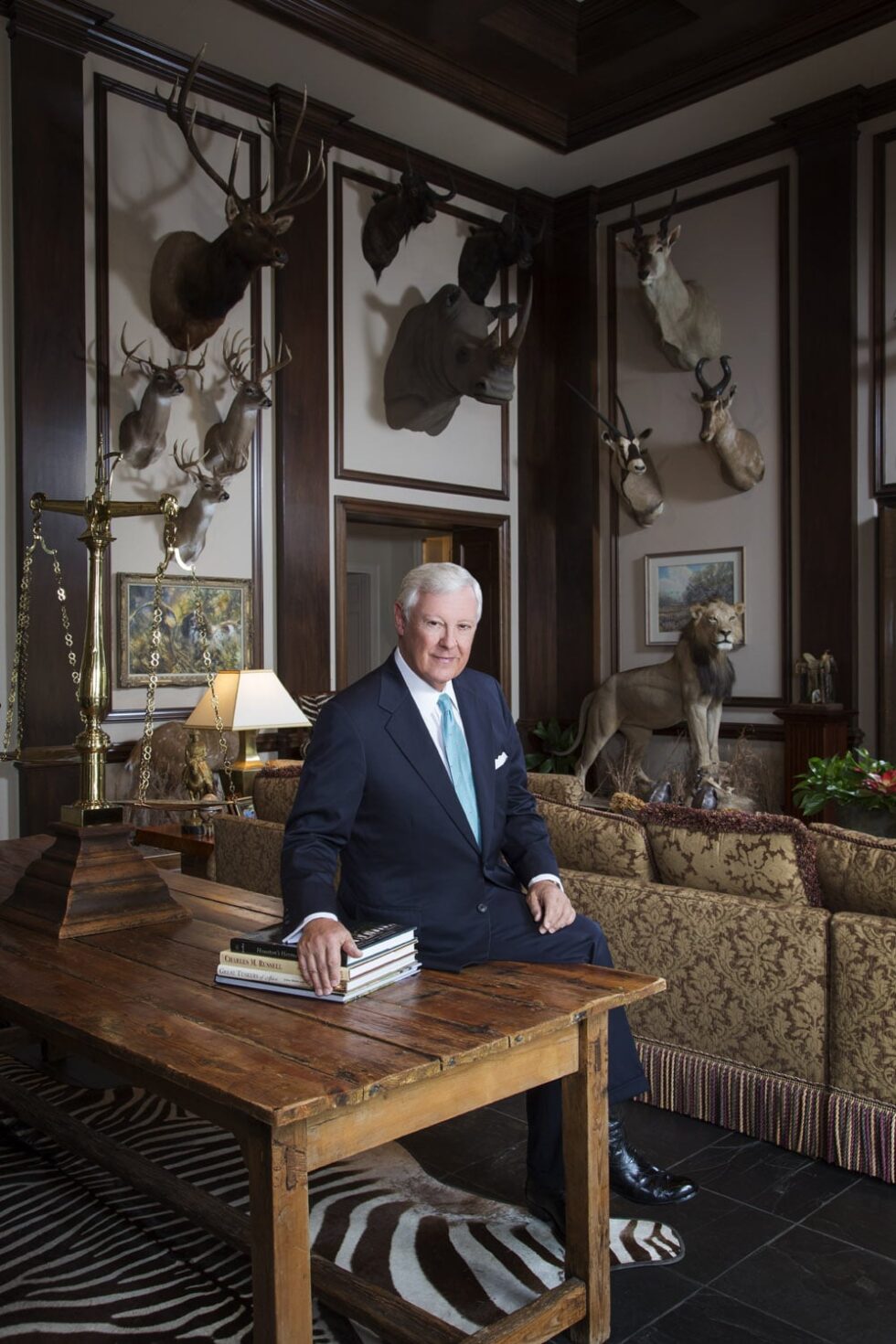 men-portraits-portrait-photography-11-min