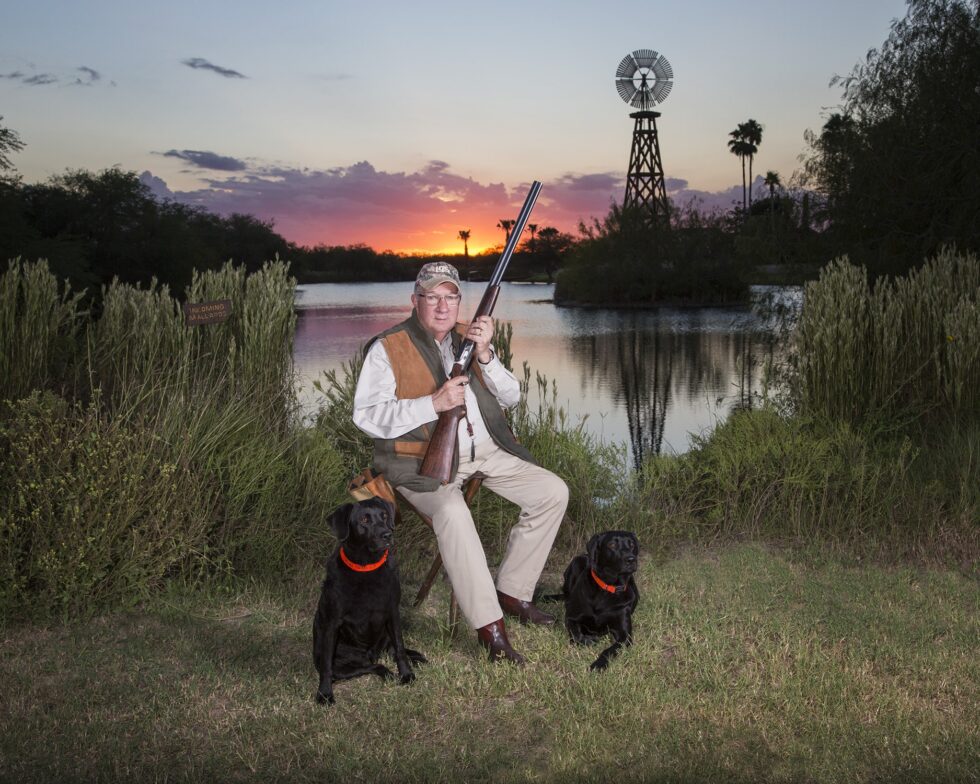 men-portraits-portrait-photography-13-min