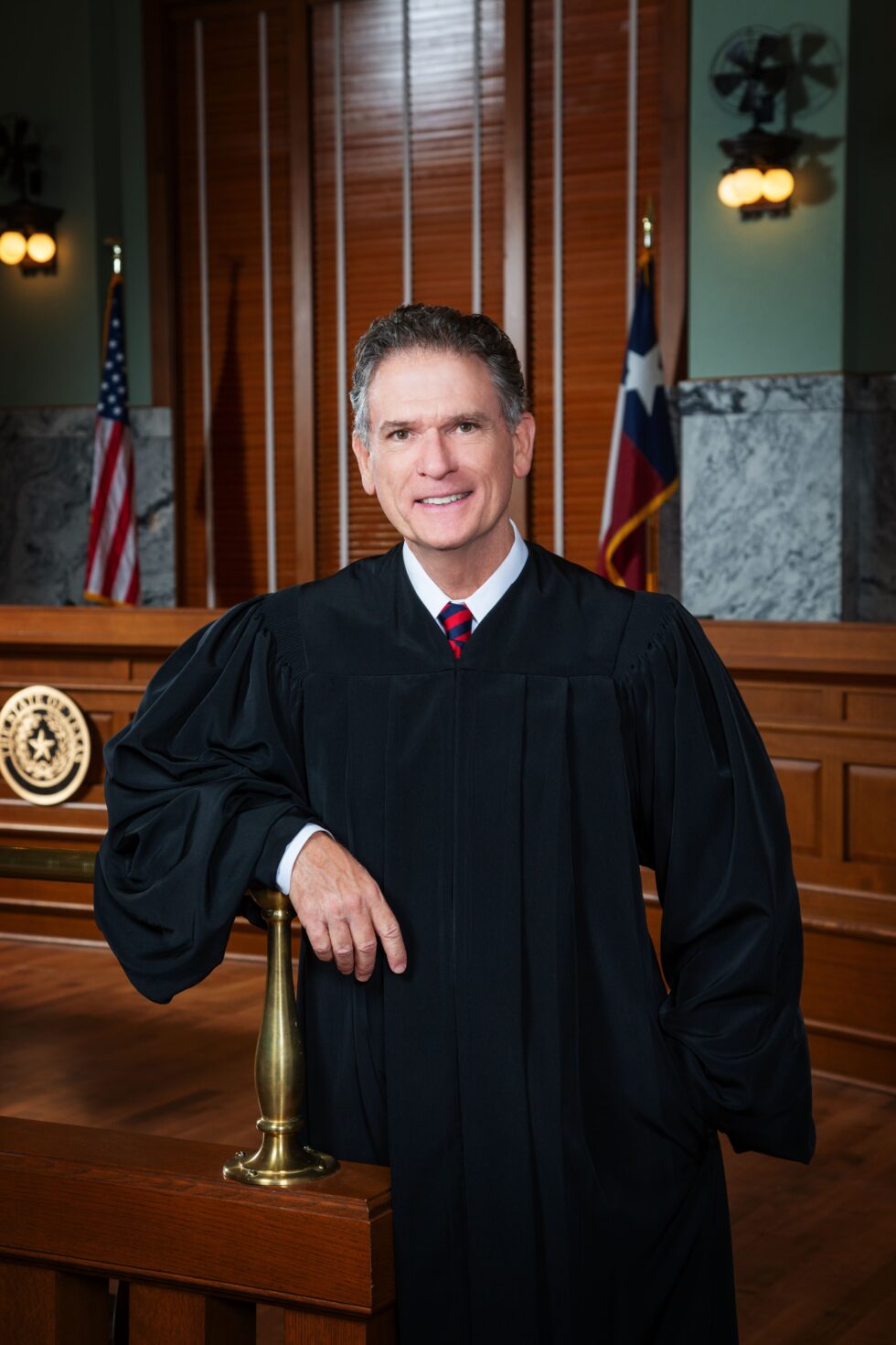 men-portraits-portrait-photography-14-min-scaled