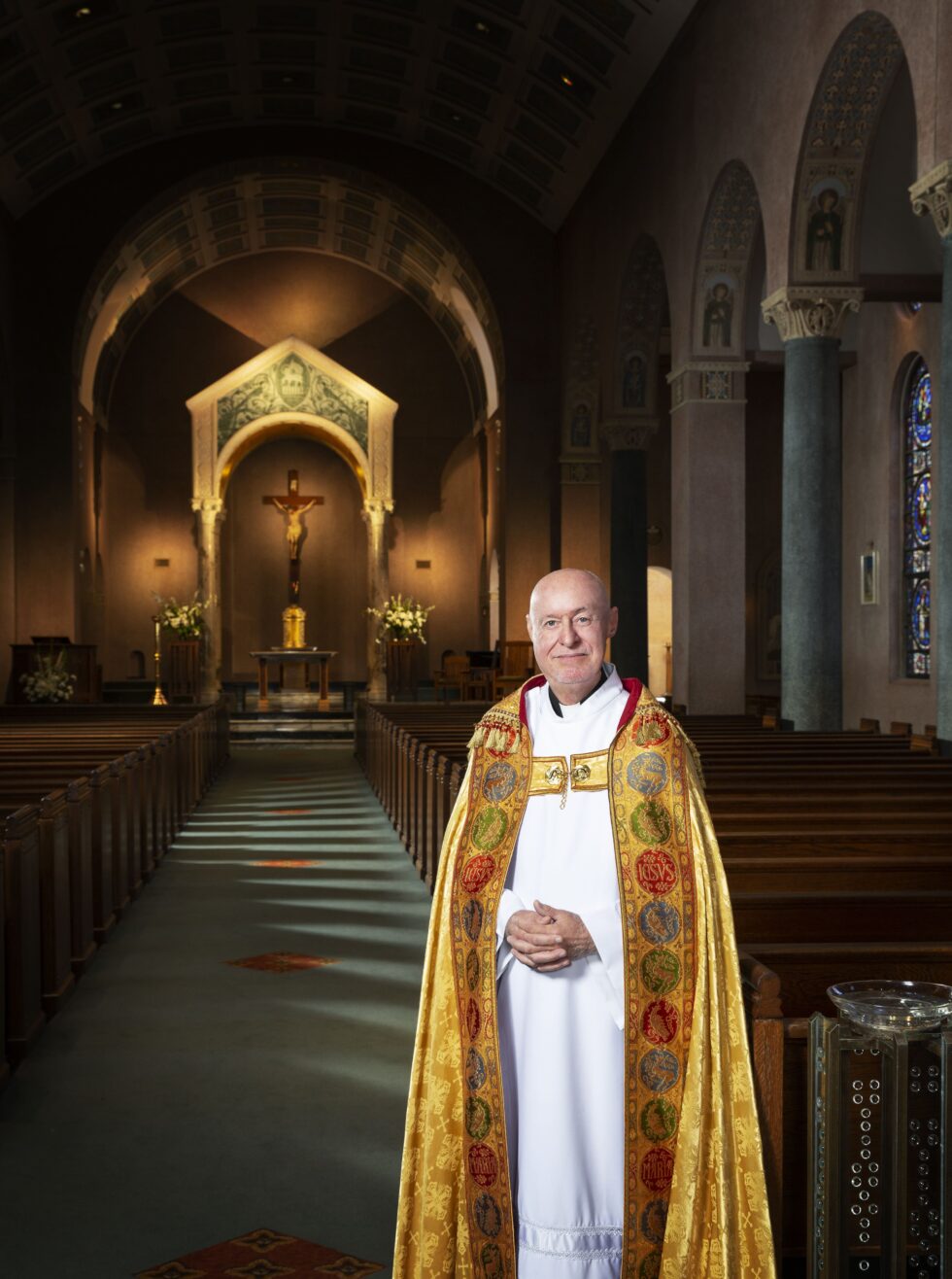 men-portraits-portrait-photography-16-min-scaled