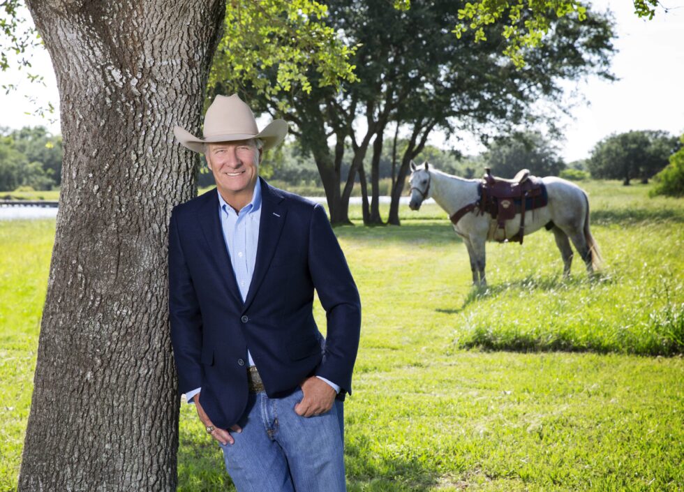 men-portraits-portrait-photography-17-min-scaled