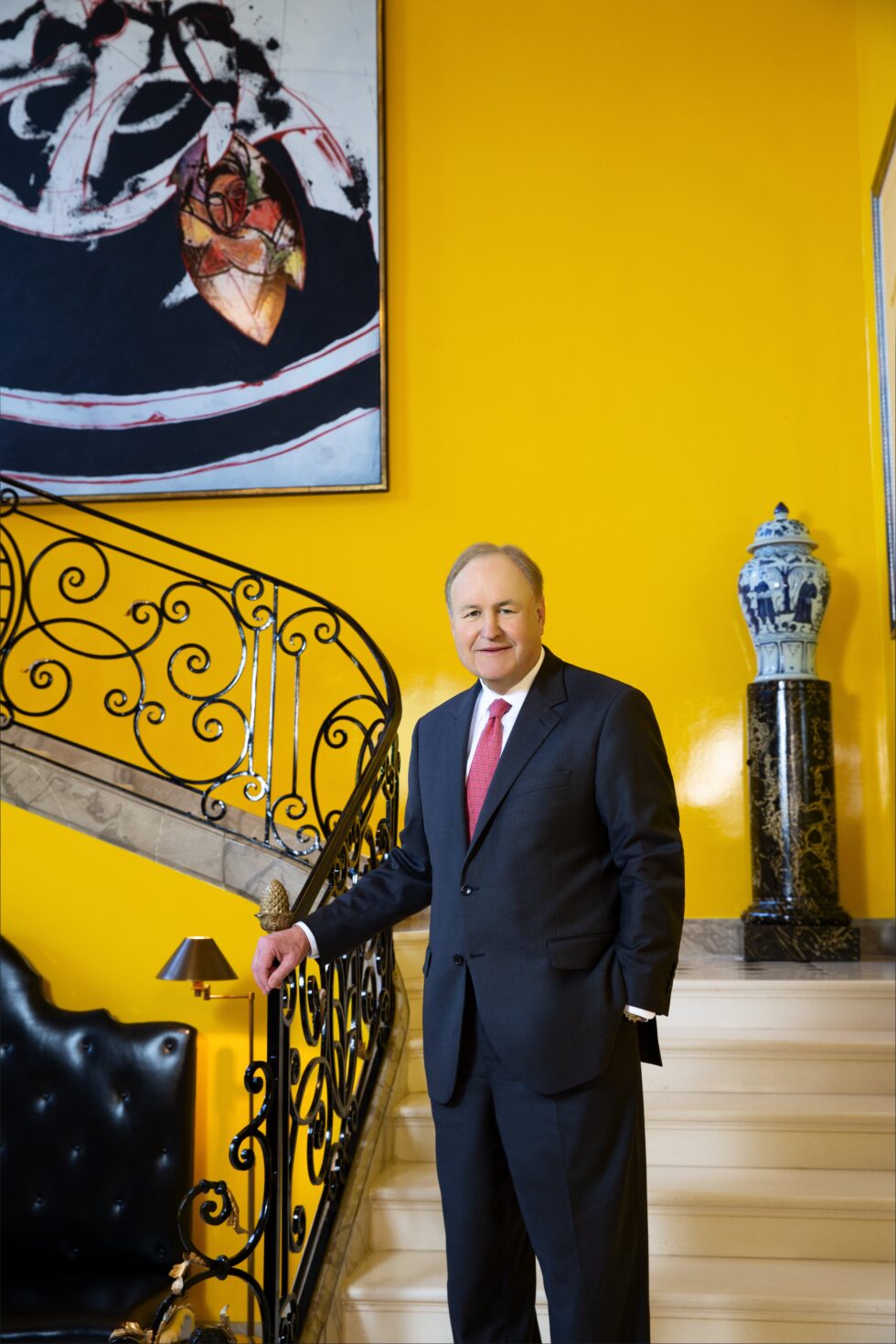 men-portraits-portrait-photography-18-min-scaled