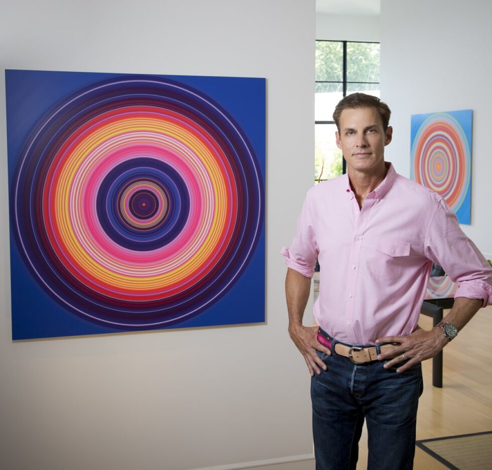 men-portraits-portrait-photography-2-min