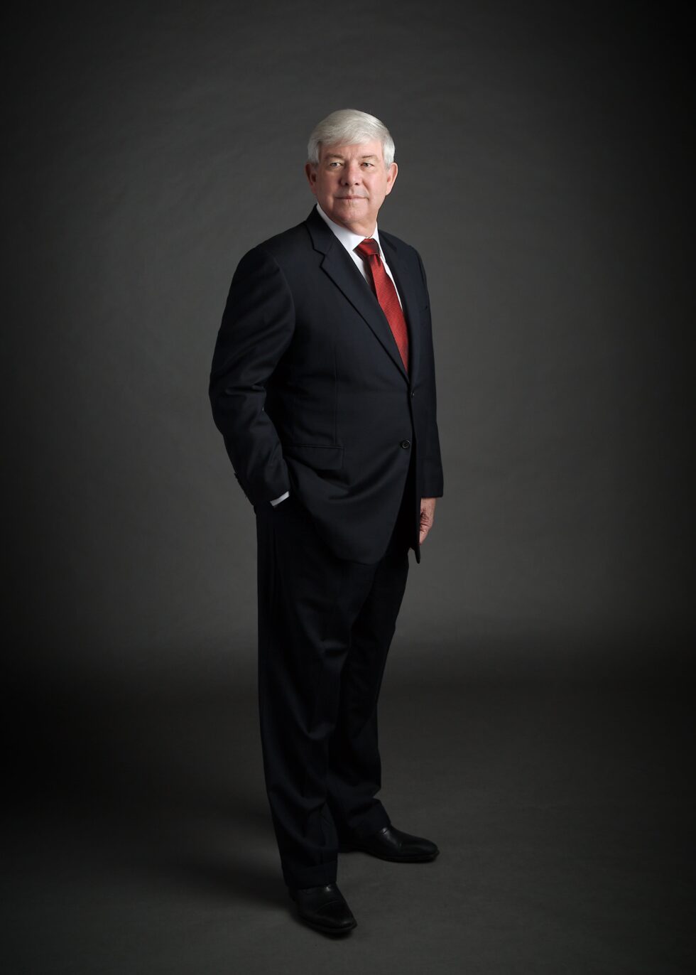 men-portraits-portrait-photography-3-min-scaled