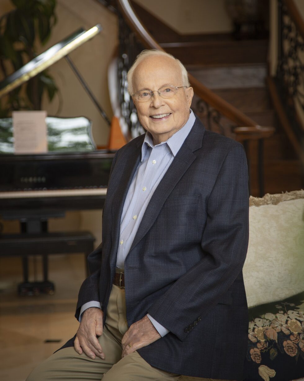 men-portraits-portrait-photography-4-min-scaled