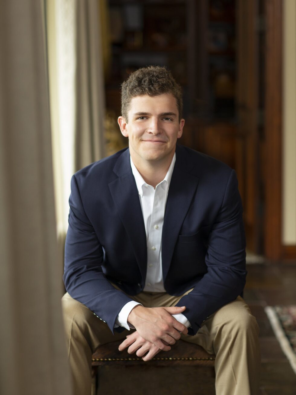 men-portraits-portrait-photography-5-min-scaled