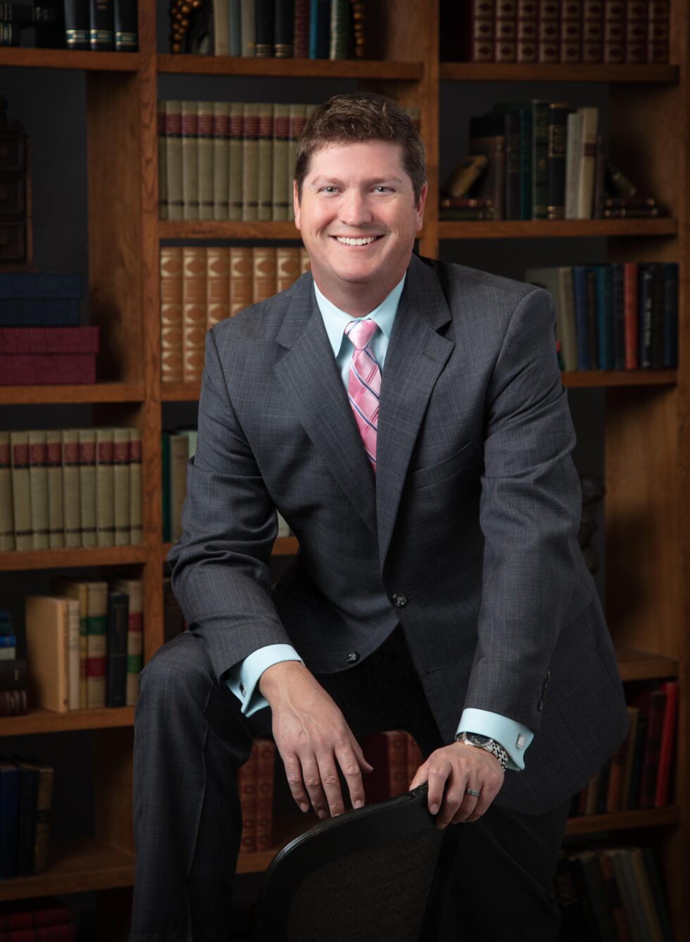 men-portraits-portrait-photography-6-min-scaled