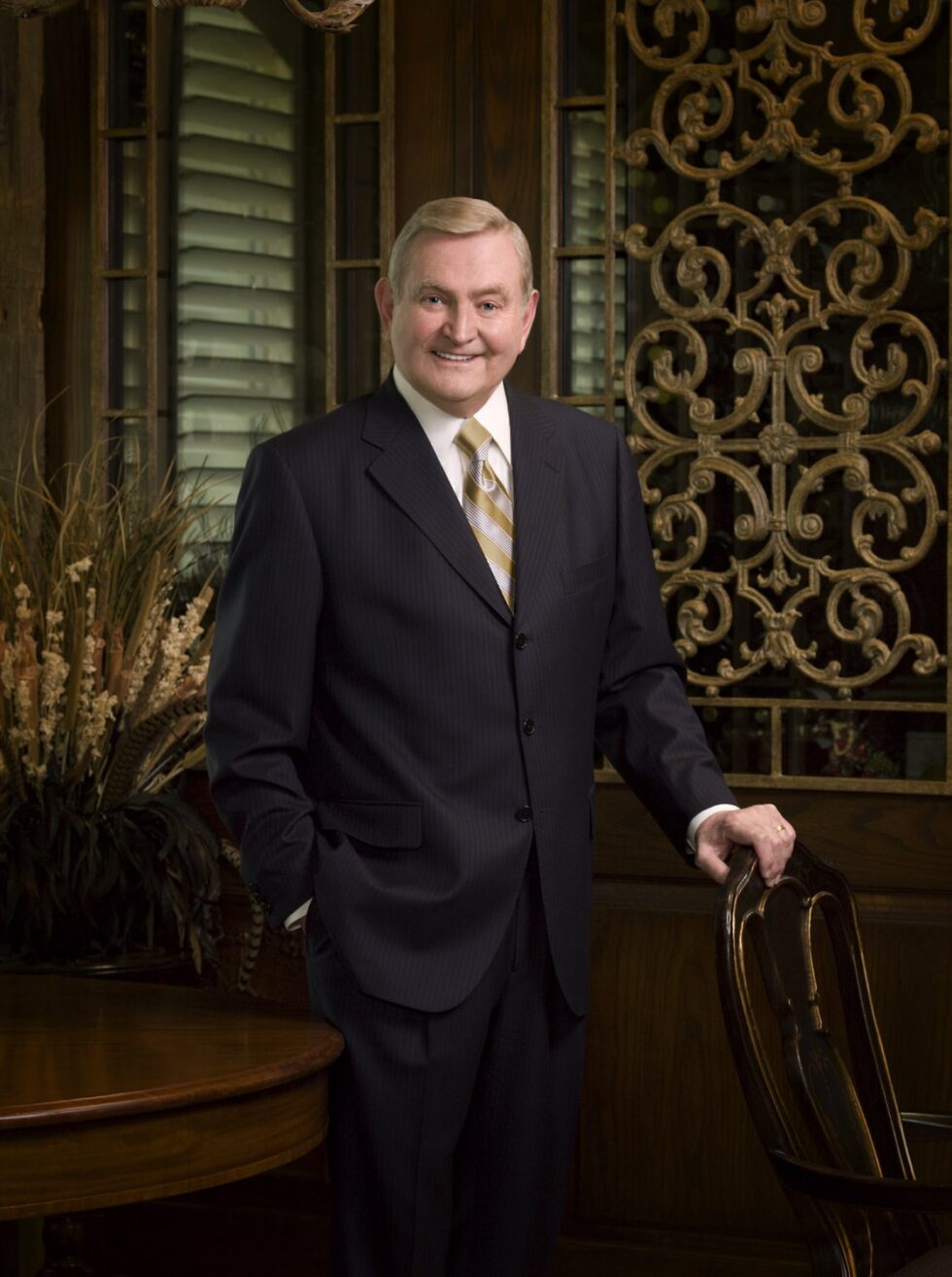 men-portraits-portrait-photography-8-min