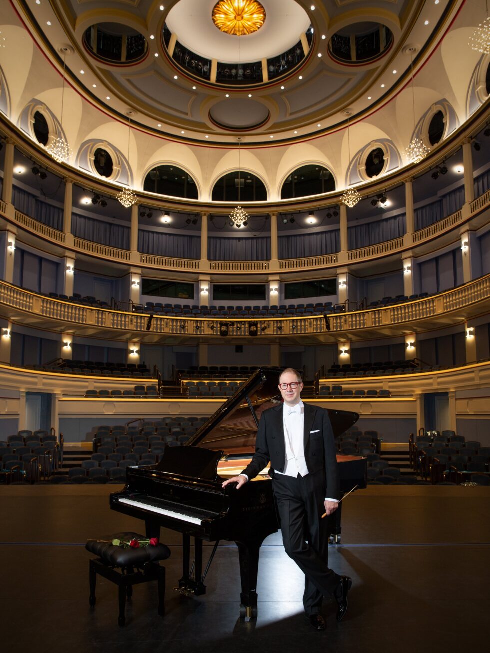 men-portraits-portrait-photography-min-scaled