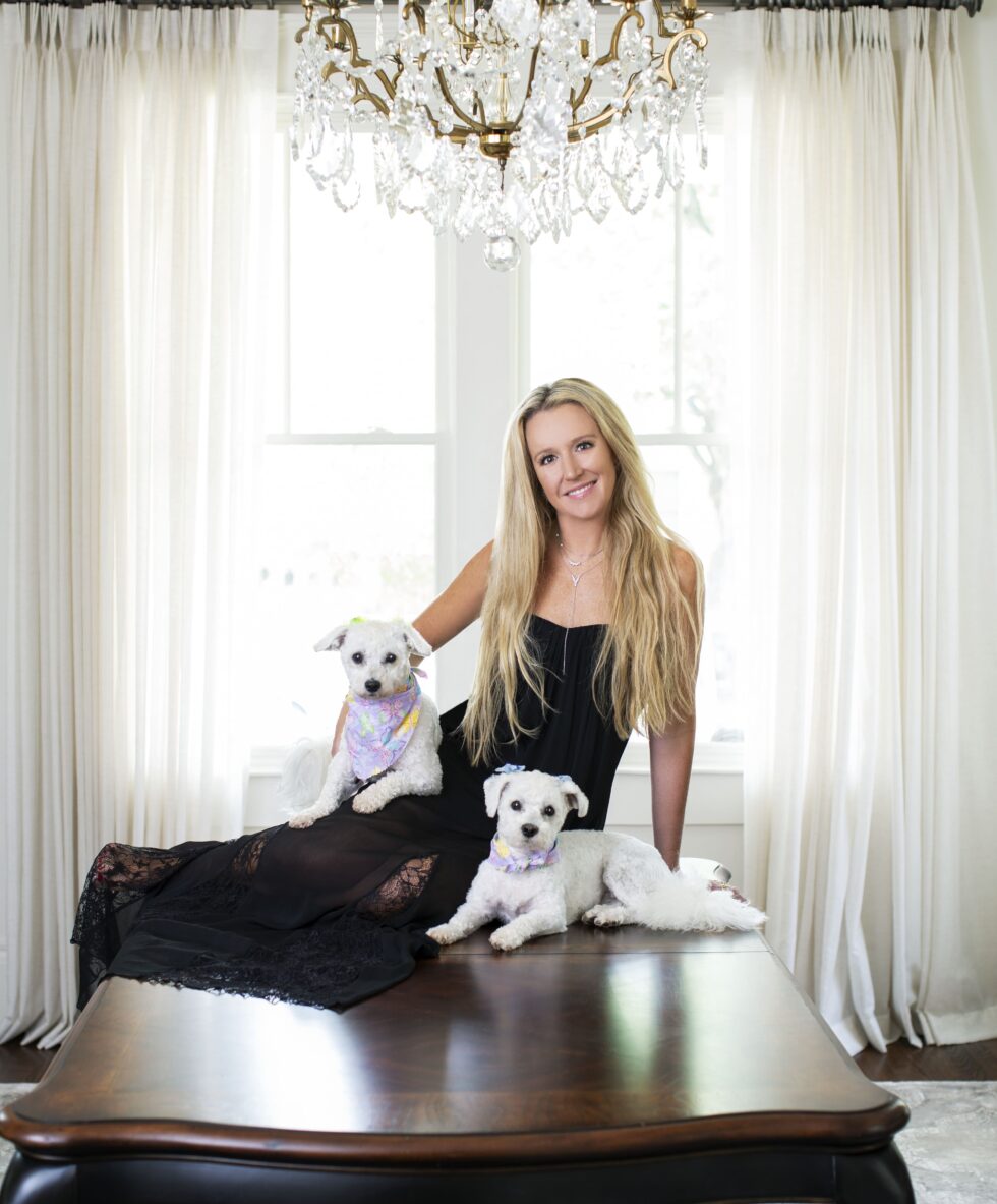 pets-portraits-portrait-photography-18-min-scaled