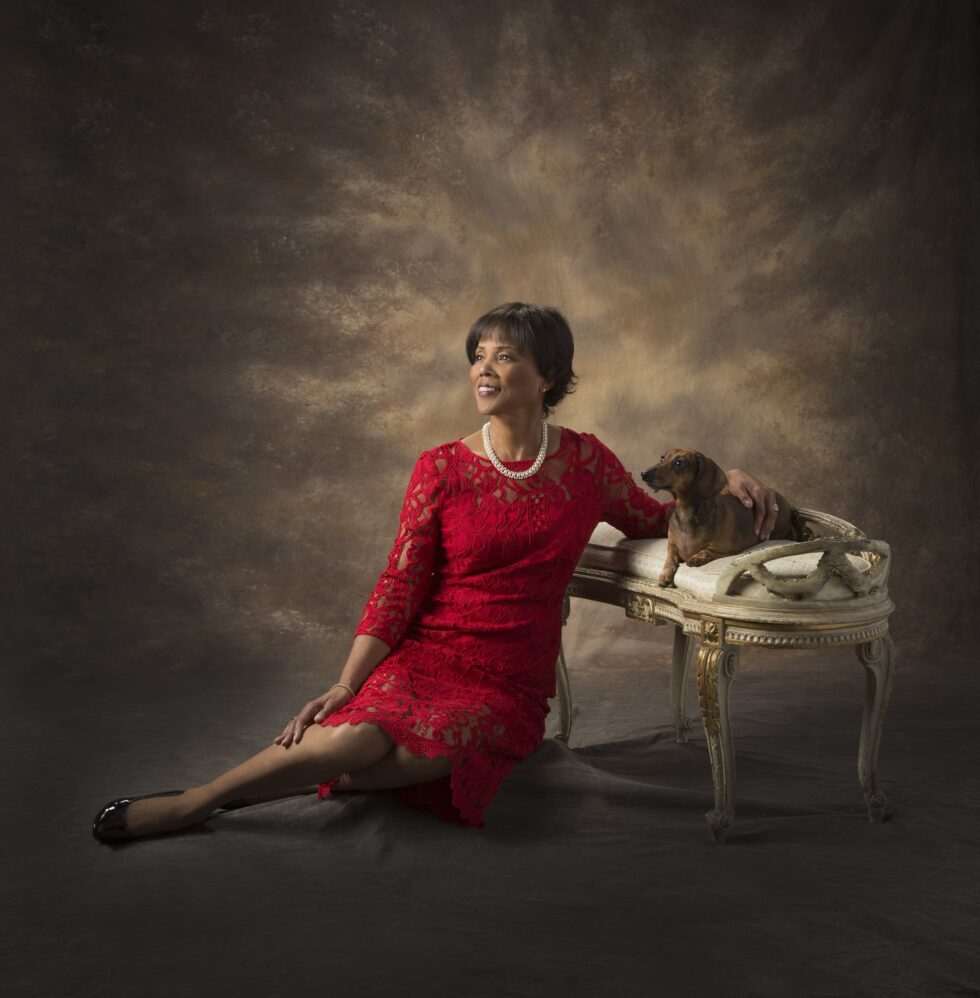 pets-portraits-portrait-photography-3-min-scaled