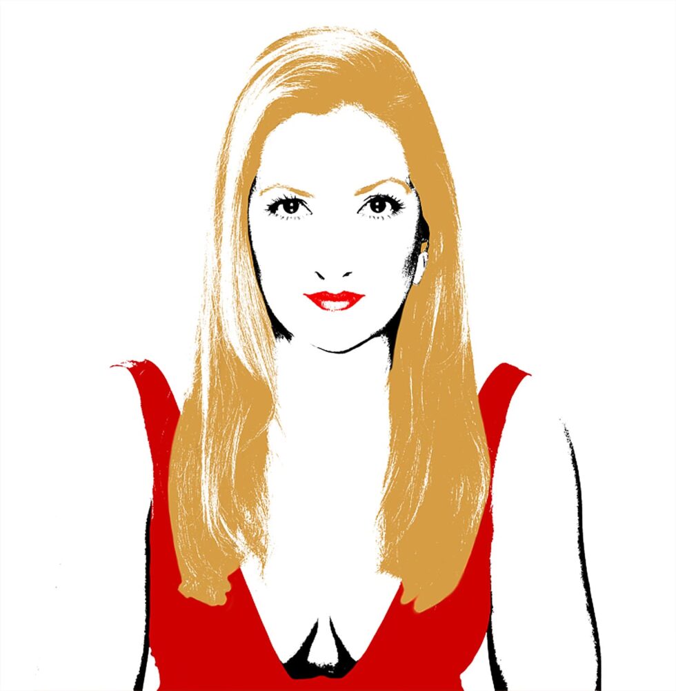 pop-art-portraits-portrait-photography-1-min