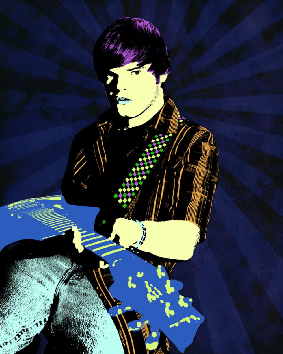 pop-art-portraits-portrait-photography-3-min