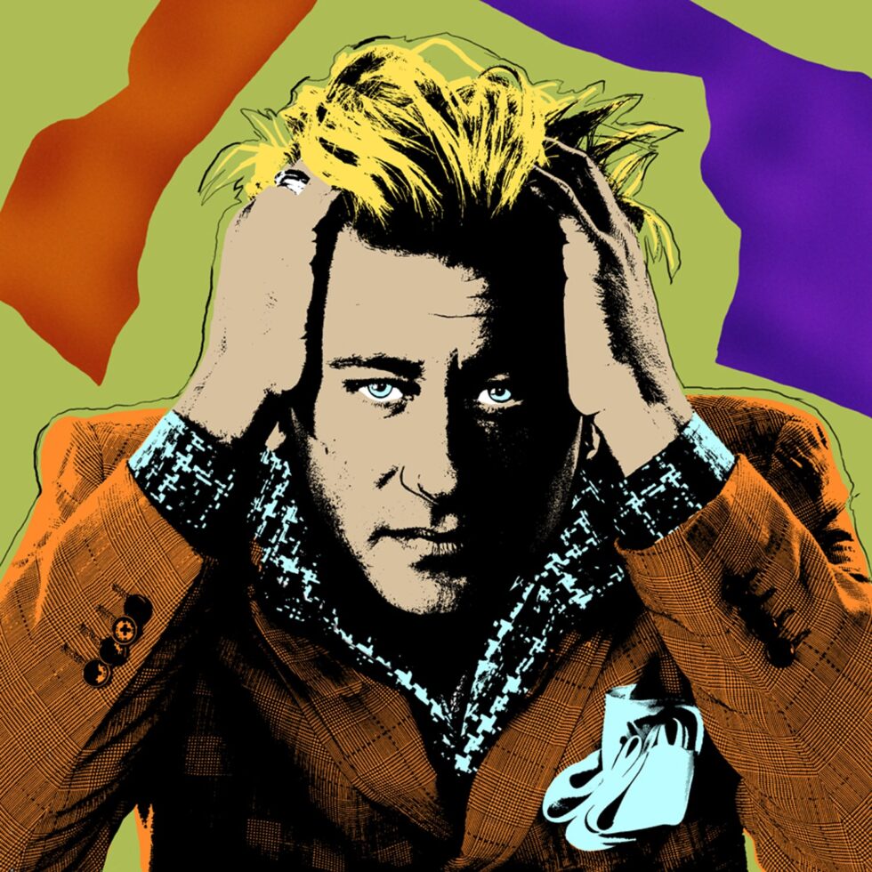 pop-art-portraits-portrait-photography-4-min