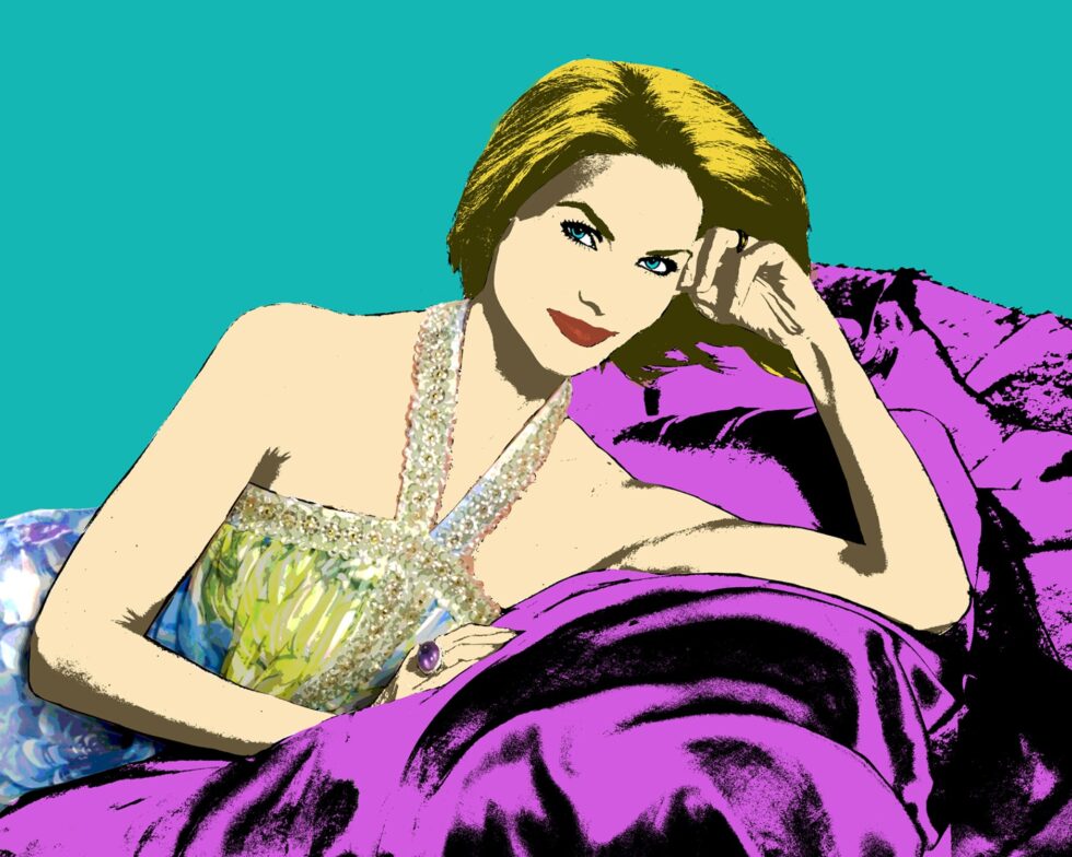 pop-art-portraits-portrait-photography-5-min