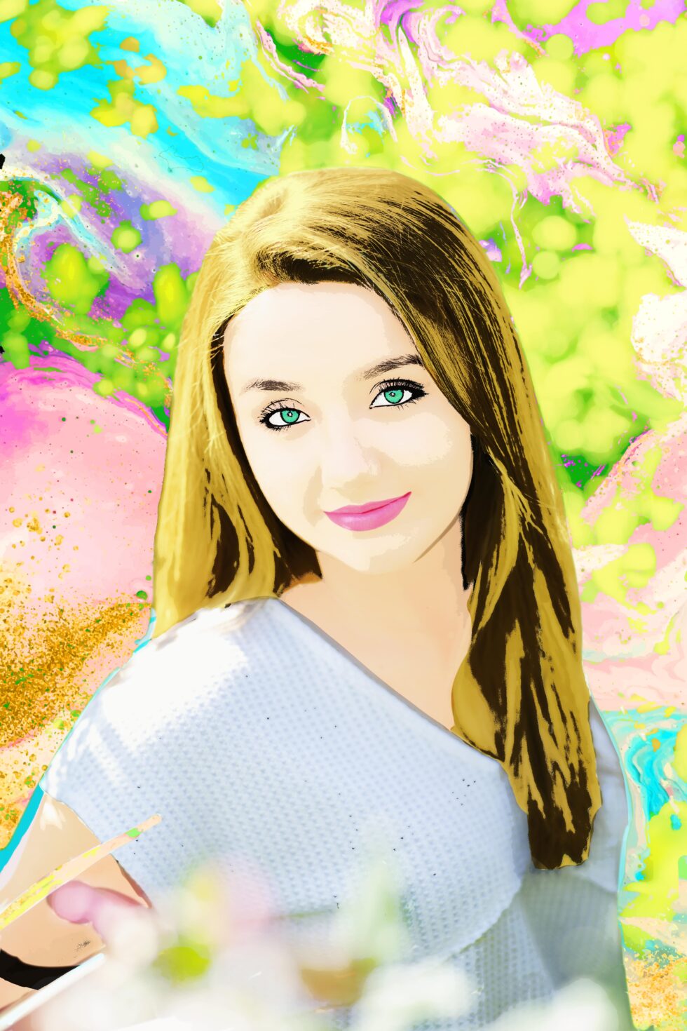 pop-art-portraits-portrait-photography-9-min-scaled