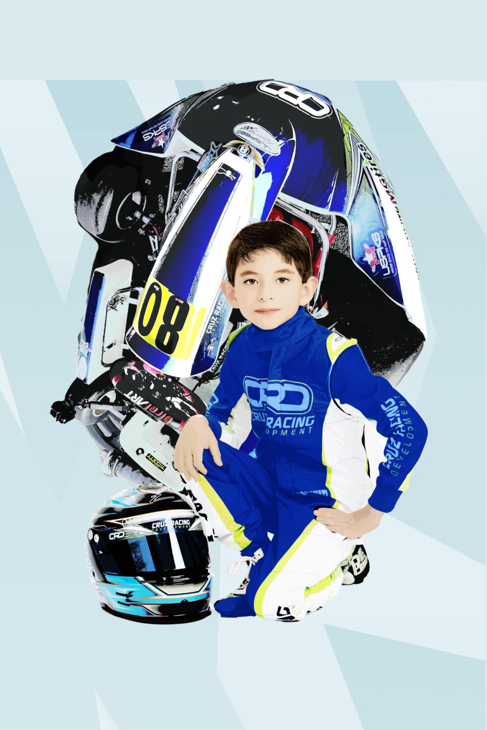 pop-art-portraits-portrait-photography-min-scaled