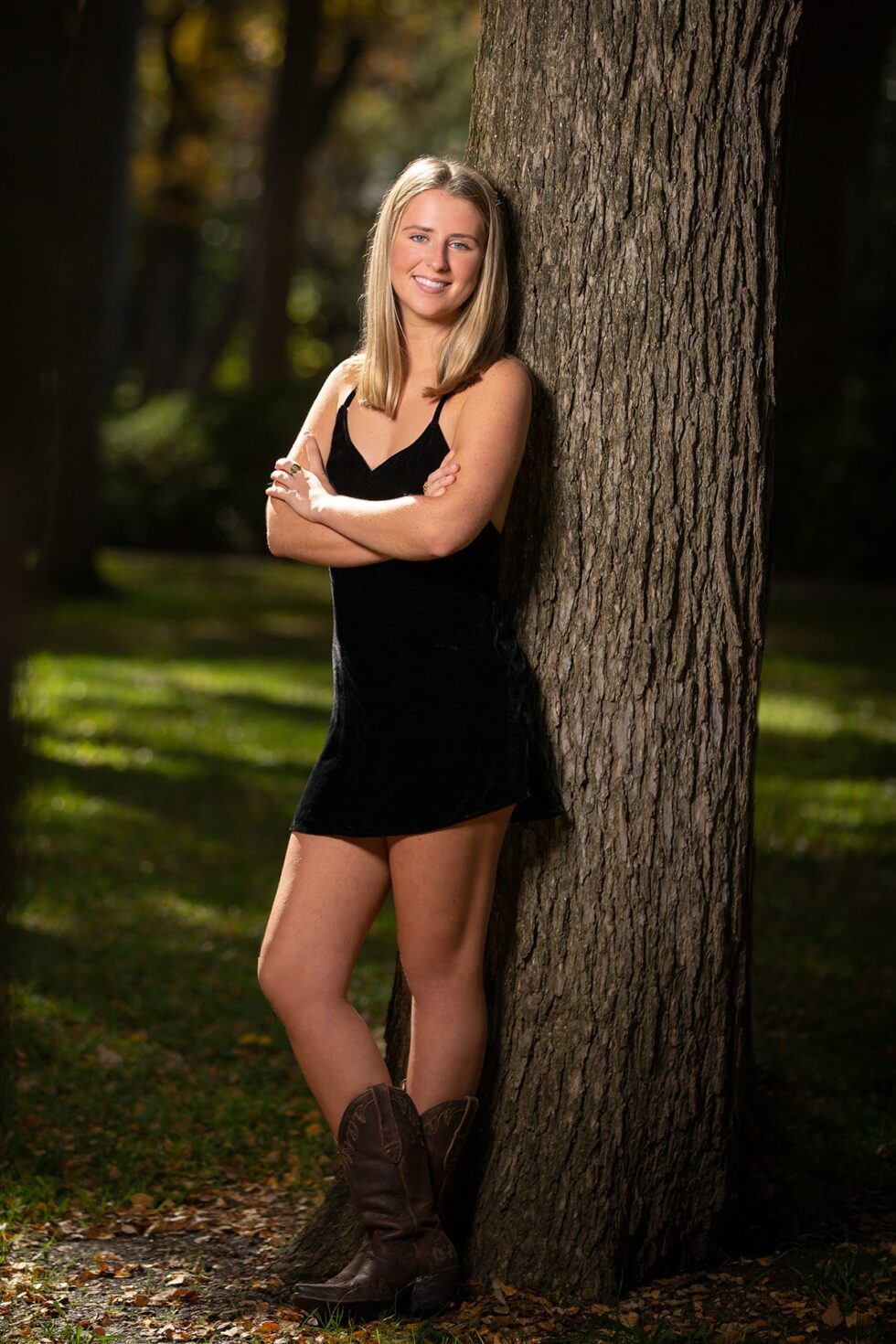 women-art-portraits-portrait-photography-1-min