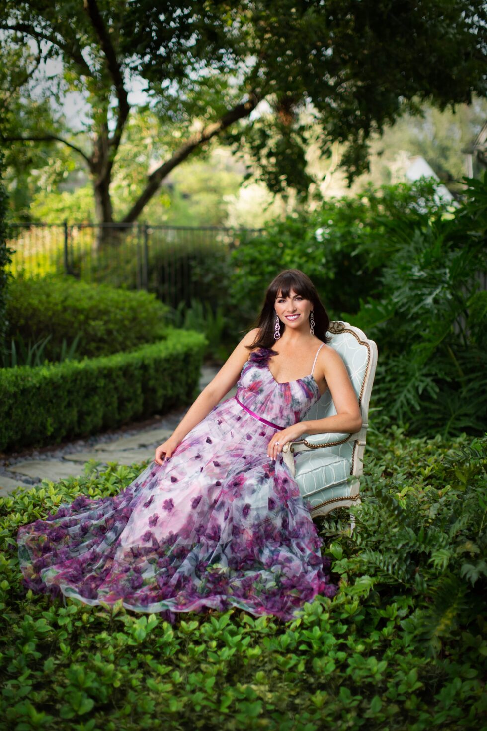 women-art-portraits-portrait-photography-15-min-scaled