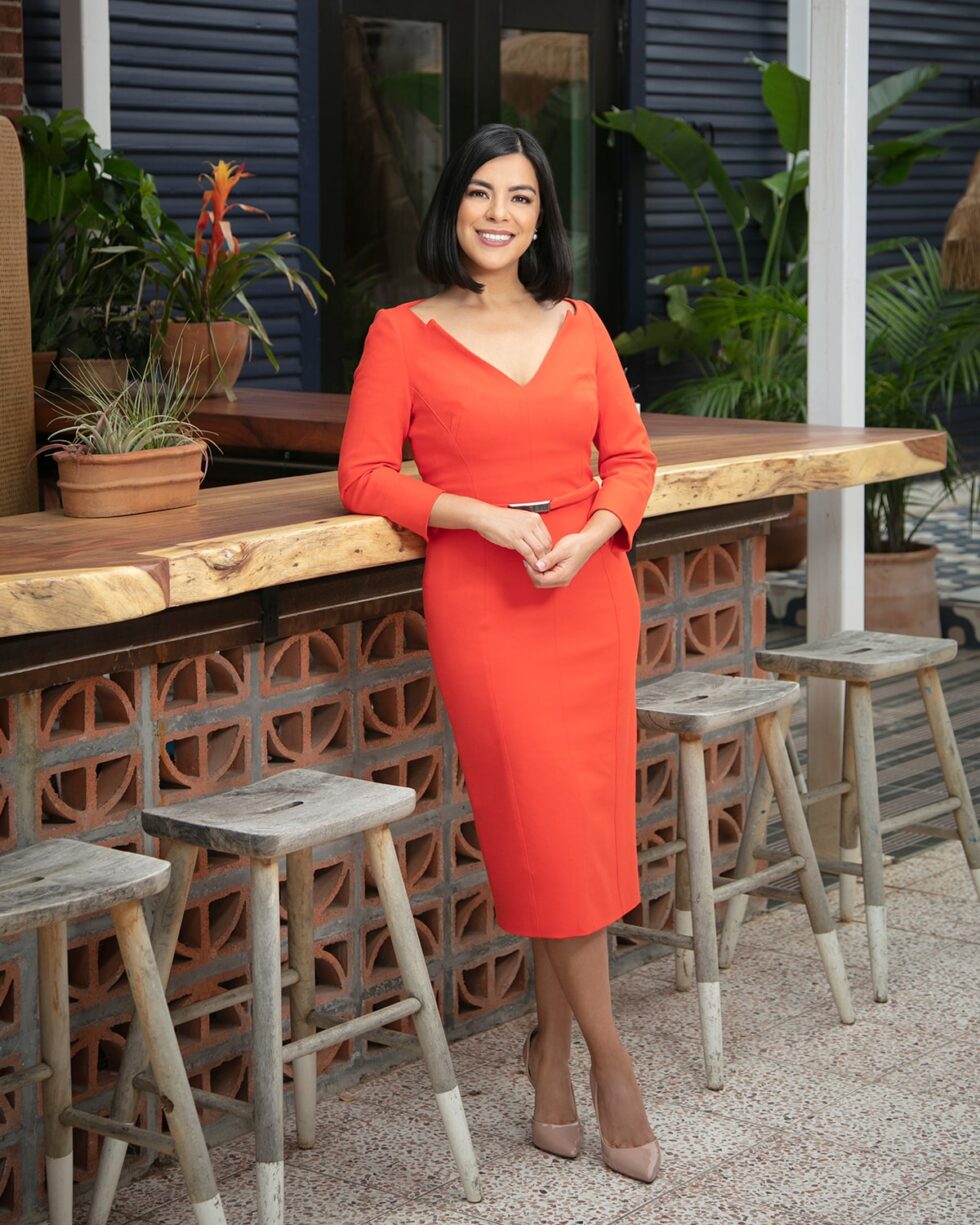 women-art-portraits-portrait-photography-2-min